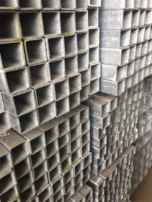 低合金 Q355B 酉阳酉阳酉阳镀锌无缝方管 工程专用无缝酉阳酉阳酉阳镀锌方管 低合金 Q355B 酉阳酉阳酉阳镀锌无缝方管 工程专用无缝酉阳酉阳酉阳镀锌方管